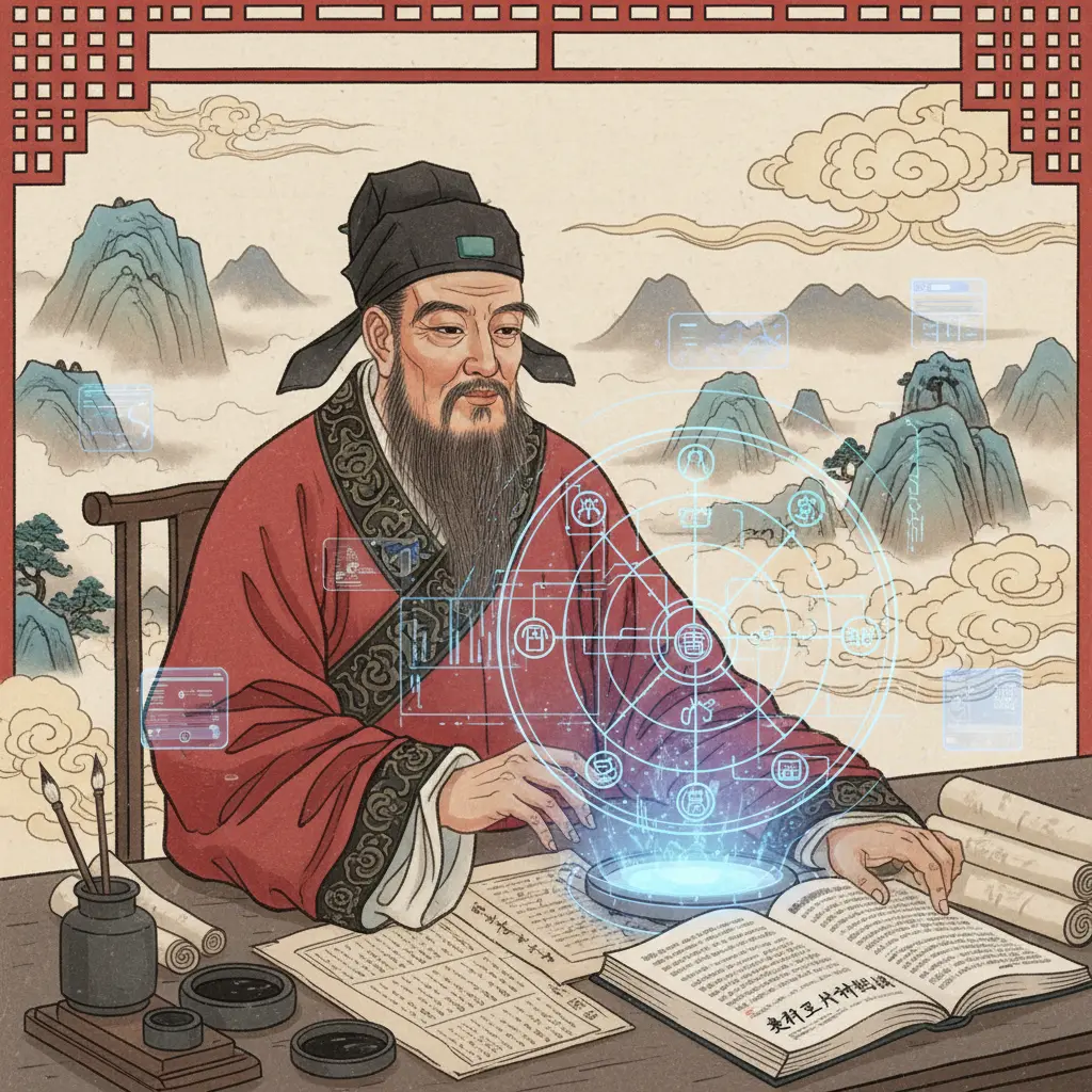 韋千里八字 - 韋千里