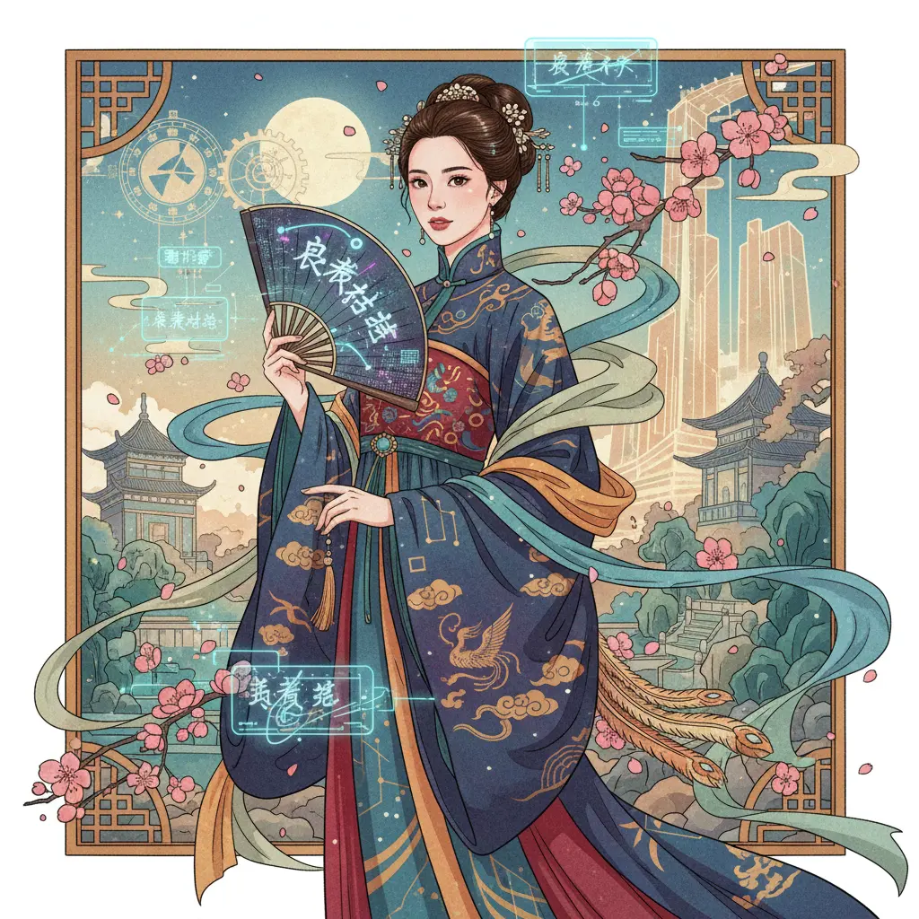 良辰吉時 - 謝欣穎